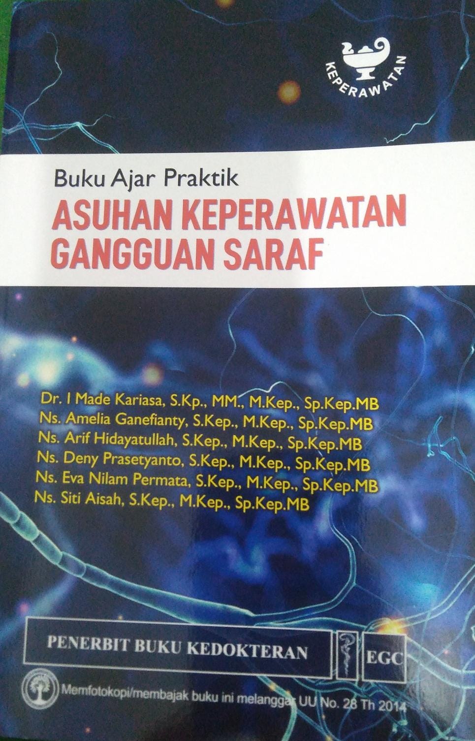 gambar
