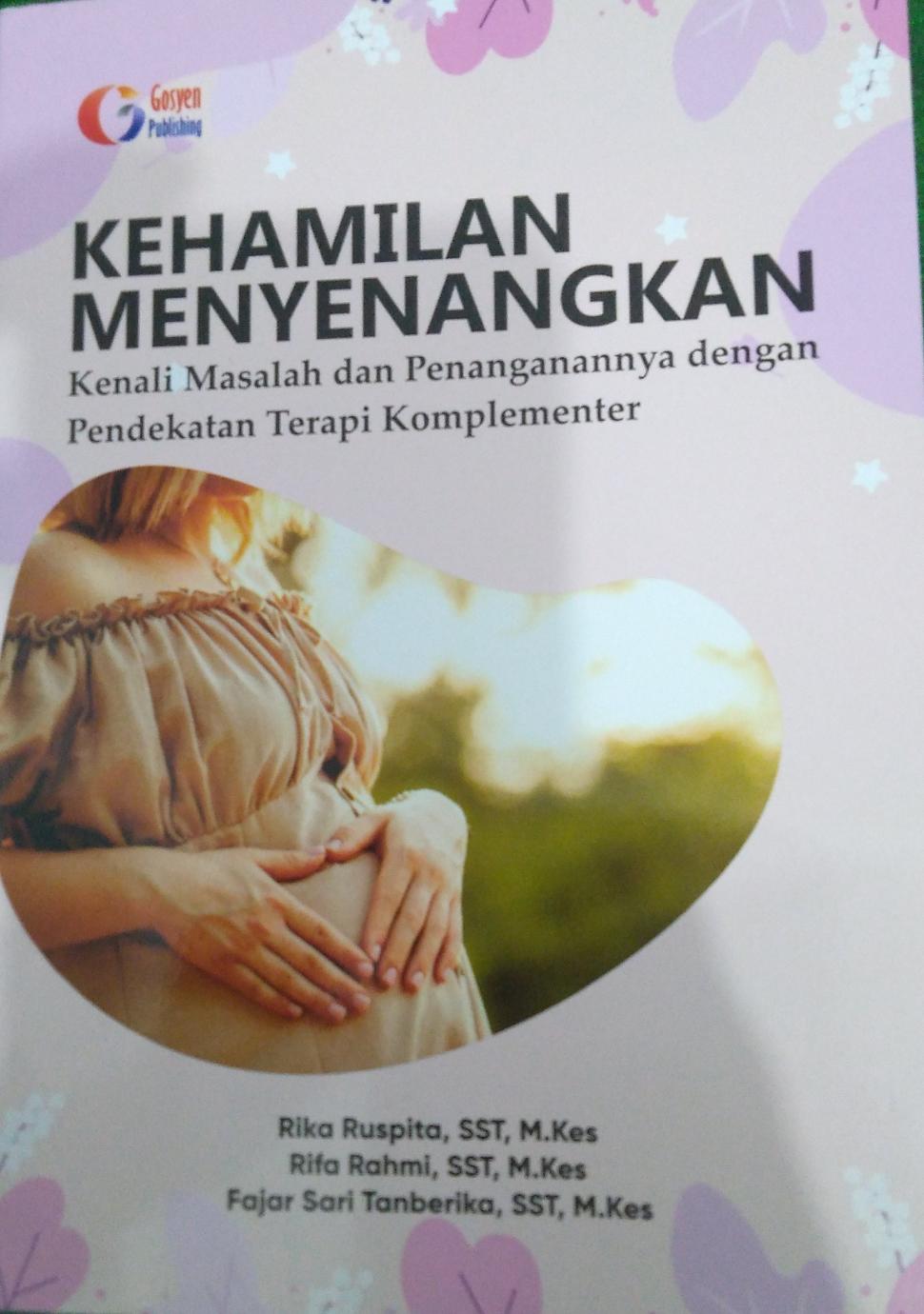 gambar