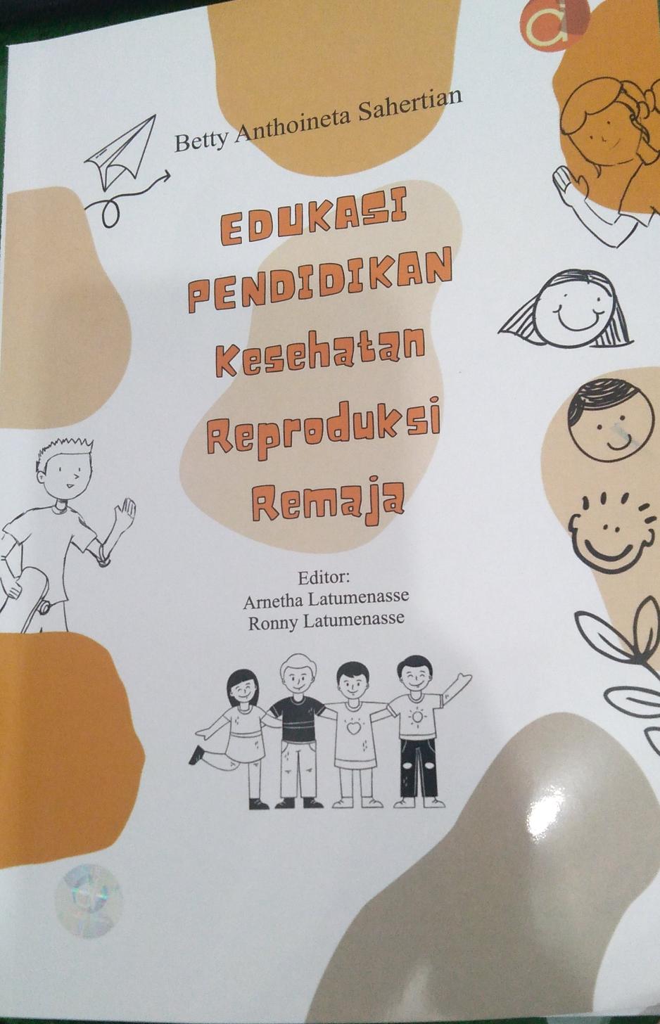 gambar