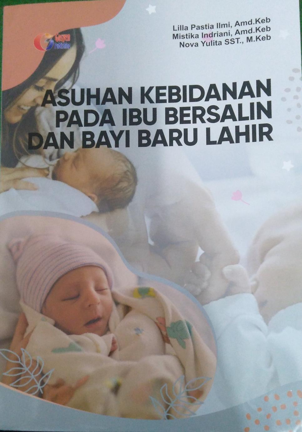 gambar