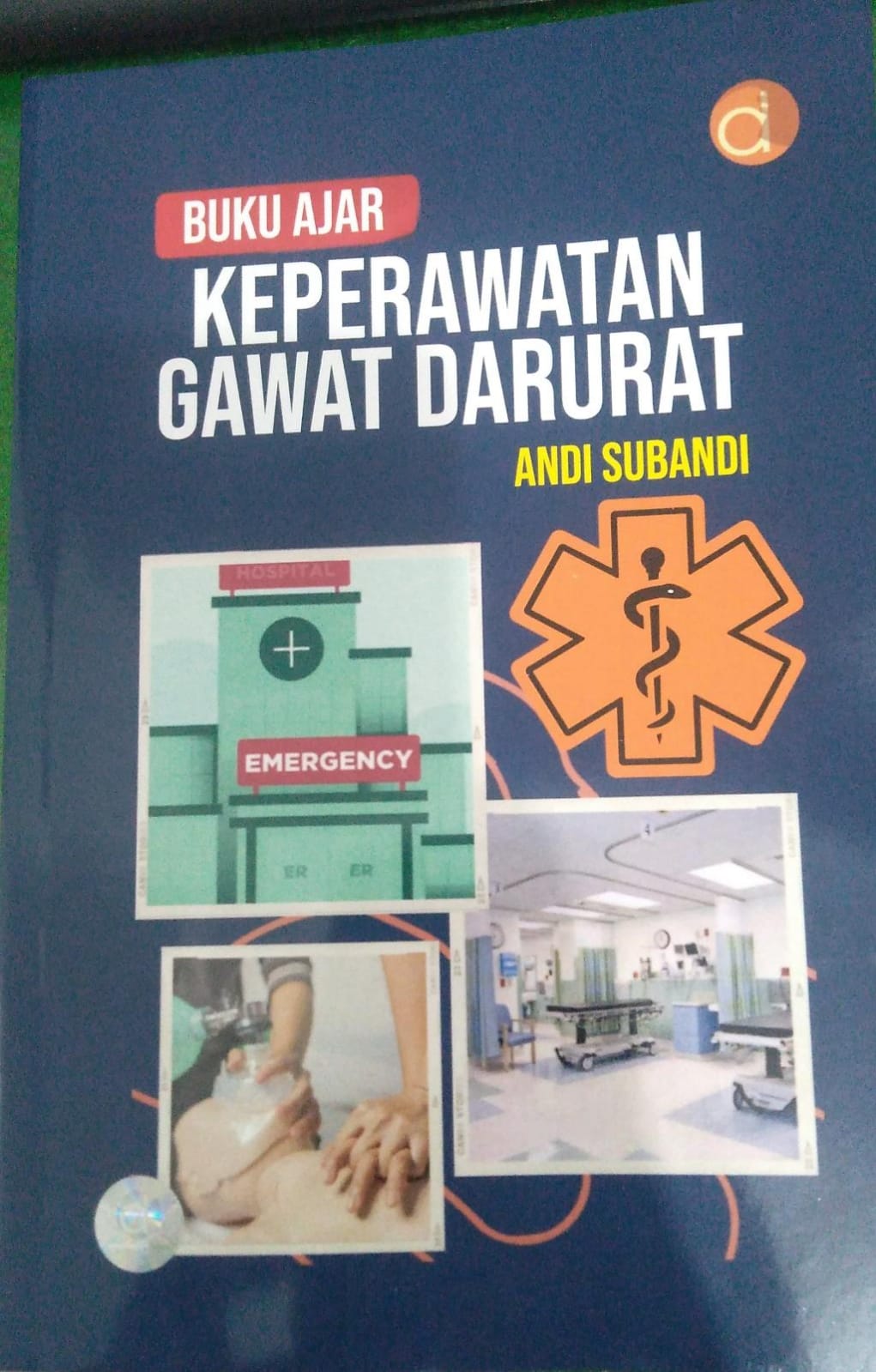 gambar