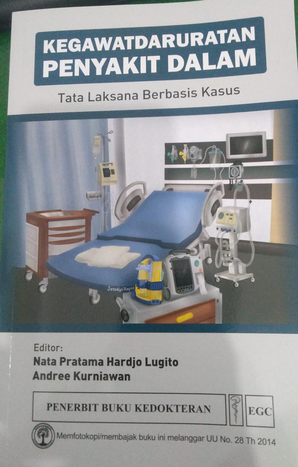 gambar