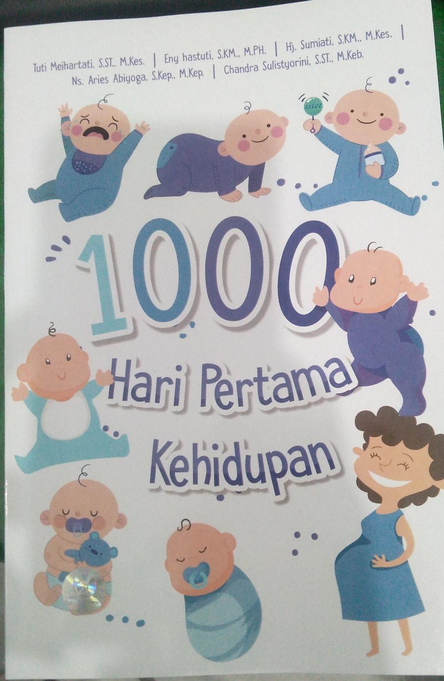 gambar