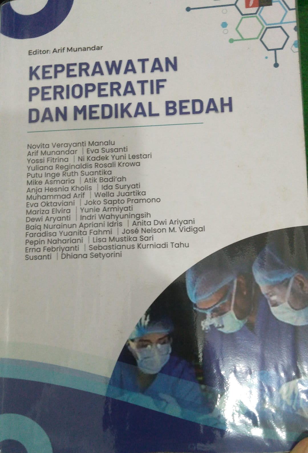 gambar