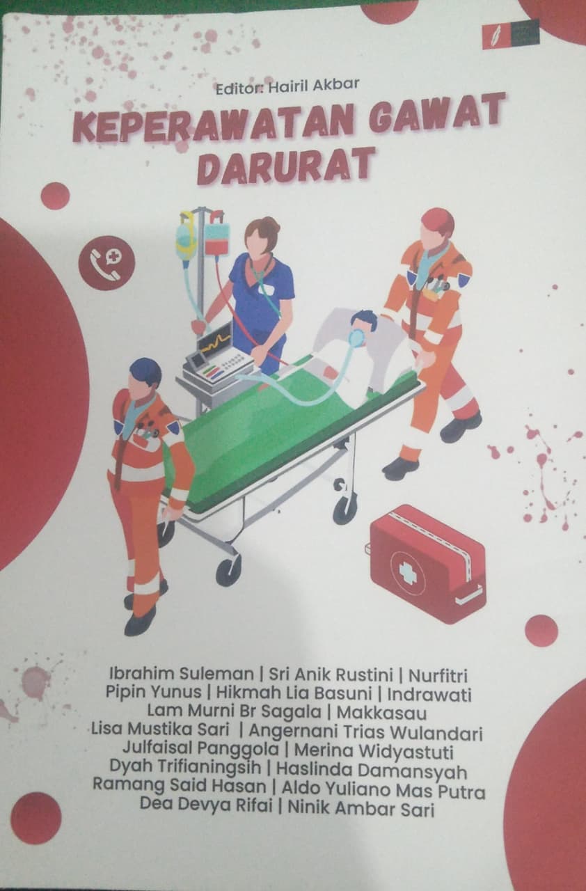 gambar